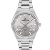DANIEL KLEIN DK.1.13712-1 WOMEN WATCH