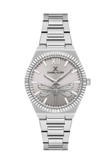 DANIEL KLEIN DK.1.13712-1 WOMEN WATCH