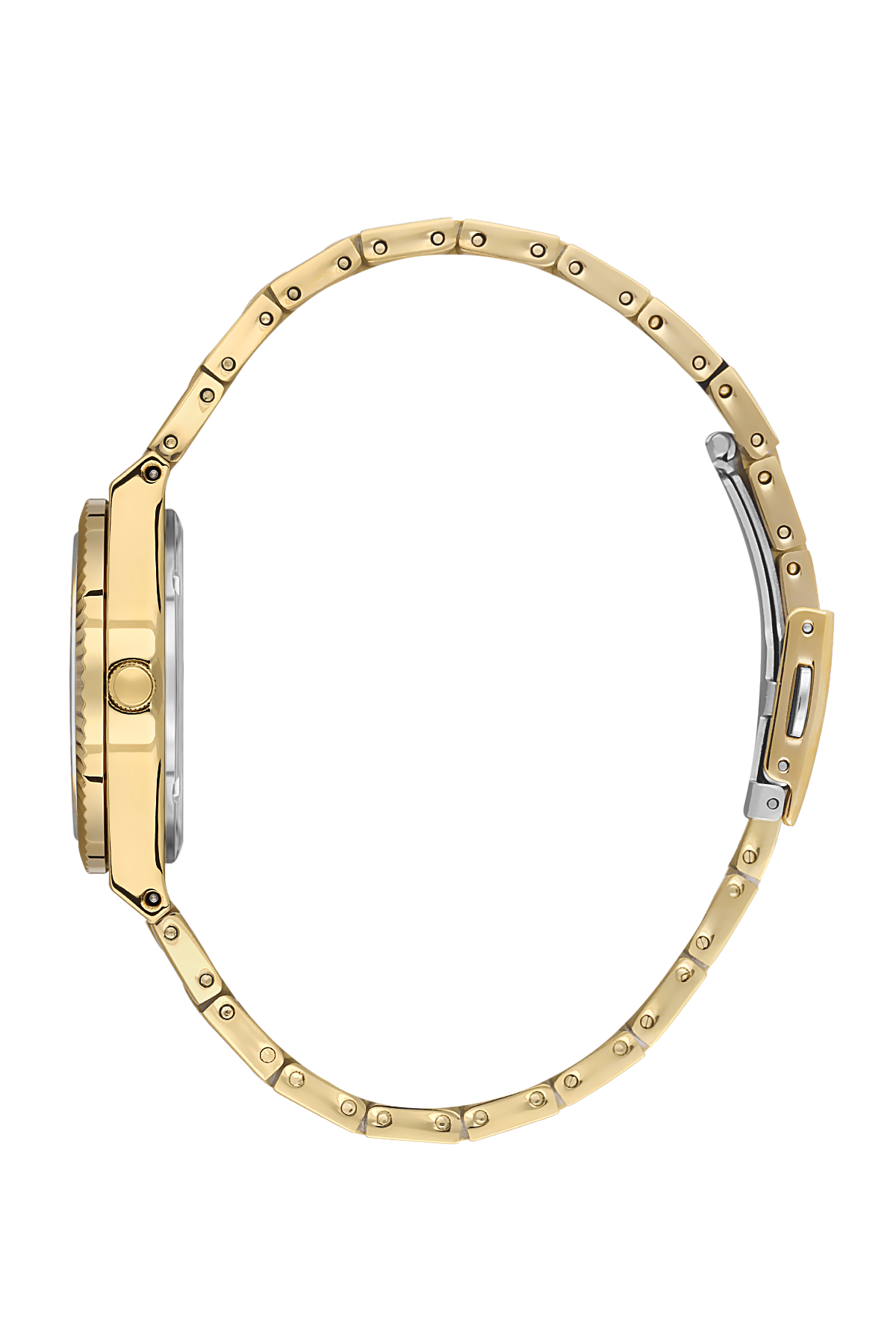 DANIEL KLEIN DK.1.13712-4 WOMEN WATCH