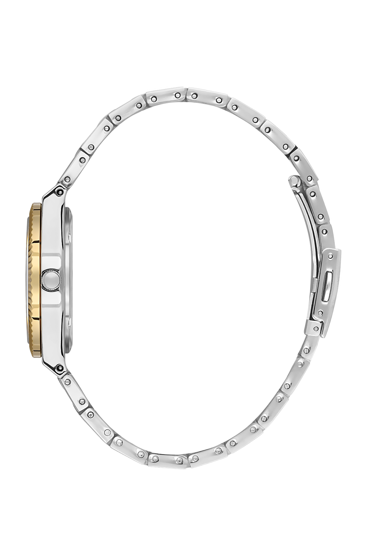 DANIEL KLEIN DK.1.13712-5 WOMEN WATCH