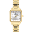 DANIEL KLEIN DK.1.13713-2 WOMEN WATCH