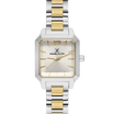 DANIEL KLEIN DK.1.13713-4 WOMEN WATCH