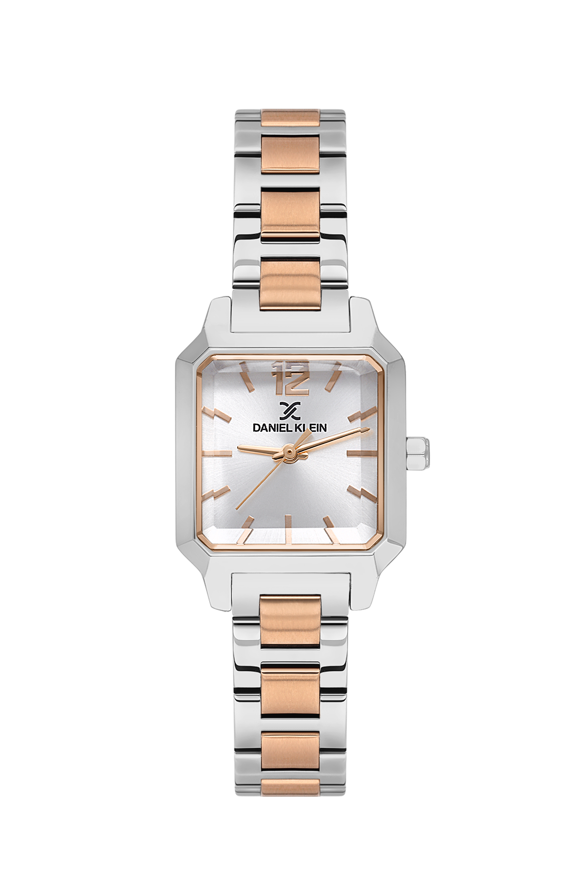 DANIEL KLEIN DK.1.13713-5 WOMEN WATCH