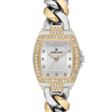 DANIEL KLEIN DK.1.13717-3 WOMEN WATCH