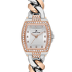 DANIEL KLEIN DK.1.13717-4 WOMEN WATCH