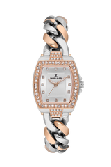 DANIEL KLEIN DK.1.13717-4 WOMEN WATCH