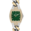 DANIEL KLEIN DK.1.13717-5 WOMEN WATCH