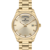 DANIEL KLEIN DK.1.13718-2 WOMEN WATCH