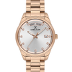 DANIEL KLEIN DK.1.13718-4 WOMEN WATCH
