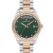 DANIEL KLEIN DK.1.13718-5 WOMEN WATCH