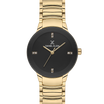 DANIEL KLEIN DK.1.13722-3 WOMEN WATCH