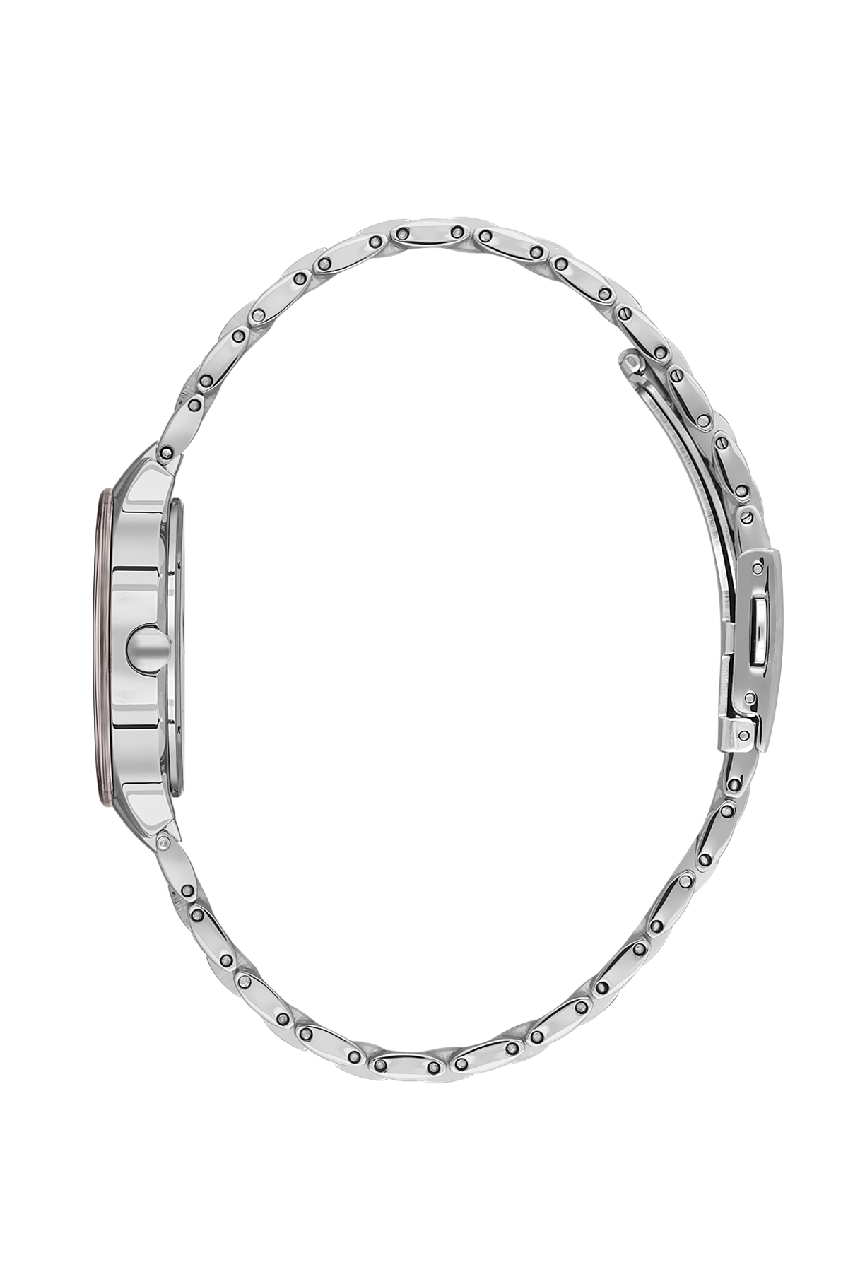 DANIEL KLEIN DK.1.13722-5 WOMEN WATCH