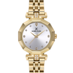 DANIEL KLEIN DK.1.13724-2 WOMEN WATCH