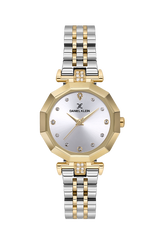 DANIEL KLEIN DK.1.13724-4 WOMEN WATCH