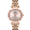 DANIEL KLEIN DK.1.13724-5 WOMEN WATCH