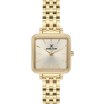 Daniel Klein DK.1.13725-2 Women's Analog Watch - Rose Gold