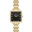 DANIEL KLEIN DK.1.13725-3 WOMEN WATCH