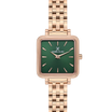 DANIEL KLEIN DK.1.13725-5 WOMEN WATCH