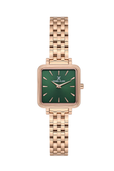 DANIEL KLEIN DK.1.13725-5 WOMEN WATCH
