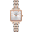 DANIEL KLEIN DK.1.13725-6 WOMEN WATCH