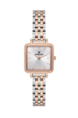 DANIEL KLEIN DK.1.13725-6 WOMEN WATCH