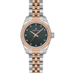 Daniel Klein DK.1.13729-5 For Women