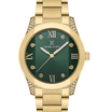DANIEL KLEIN DK.1.13731-3 WOMEN WATCH
