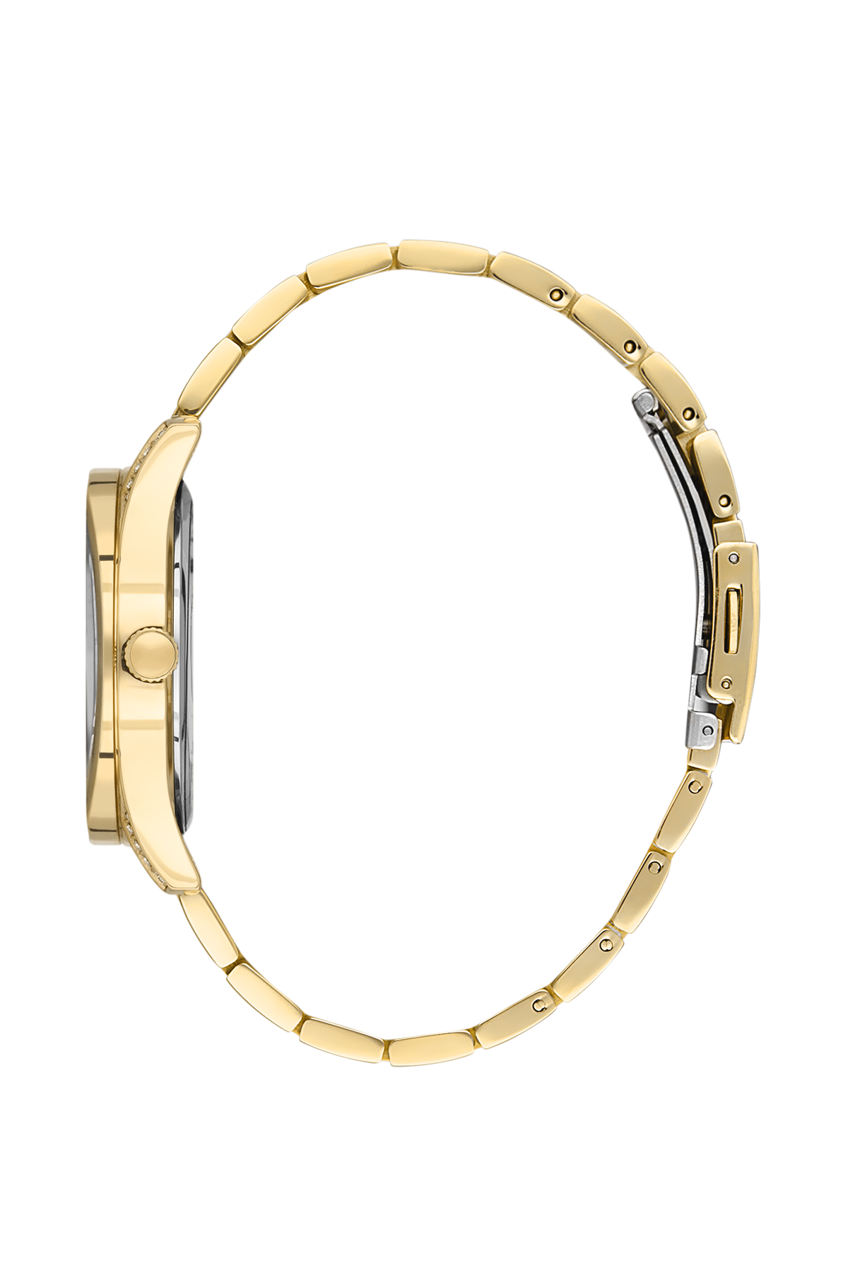 DANIEL KLEIN DK.1.13731-3 WOMEN WATCH