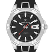 DANIEL KLEIN DK.1.13734-1 MEN WATCH