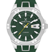 DANIEL KLEIN DK.1.13734-2 MEN WATCH