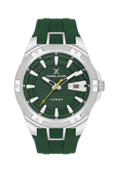 DANIEL KLEIN DK.1.13734-2 MEN WATCH