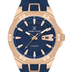 DANIEL KLEIN DK.1.13734-3 MEN WATCH