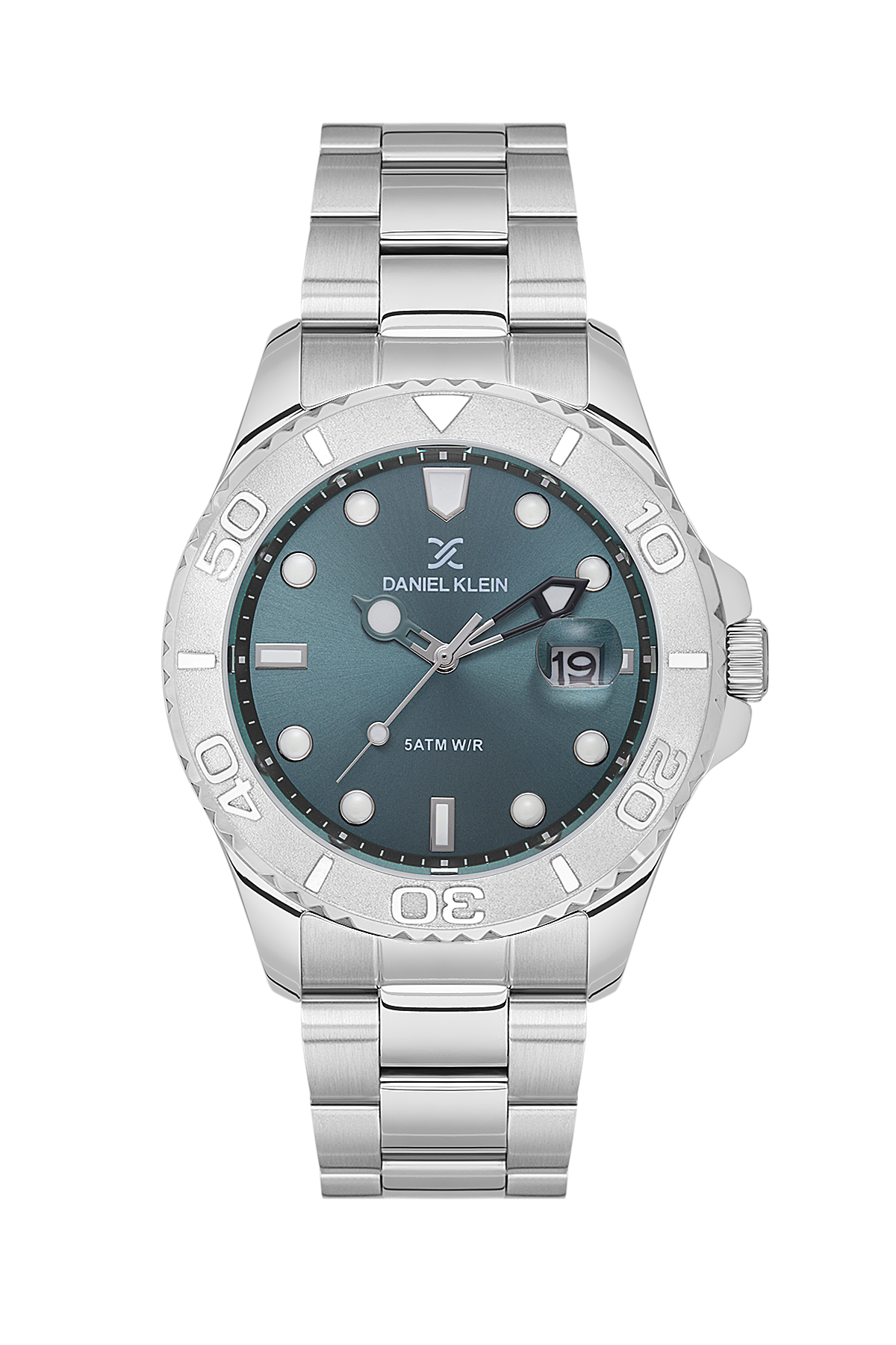 DANIEL KLEIN DK.1.13735-3 MEN WATCH