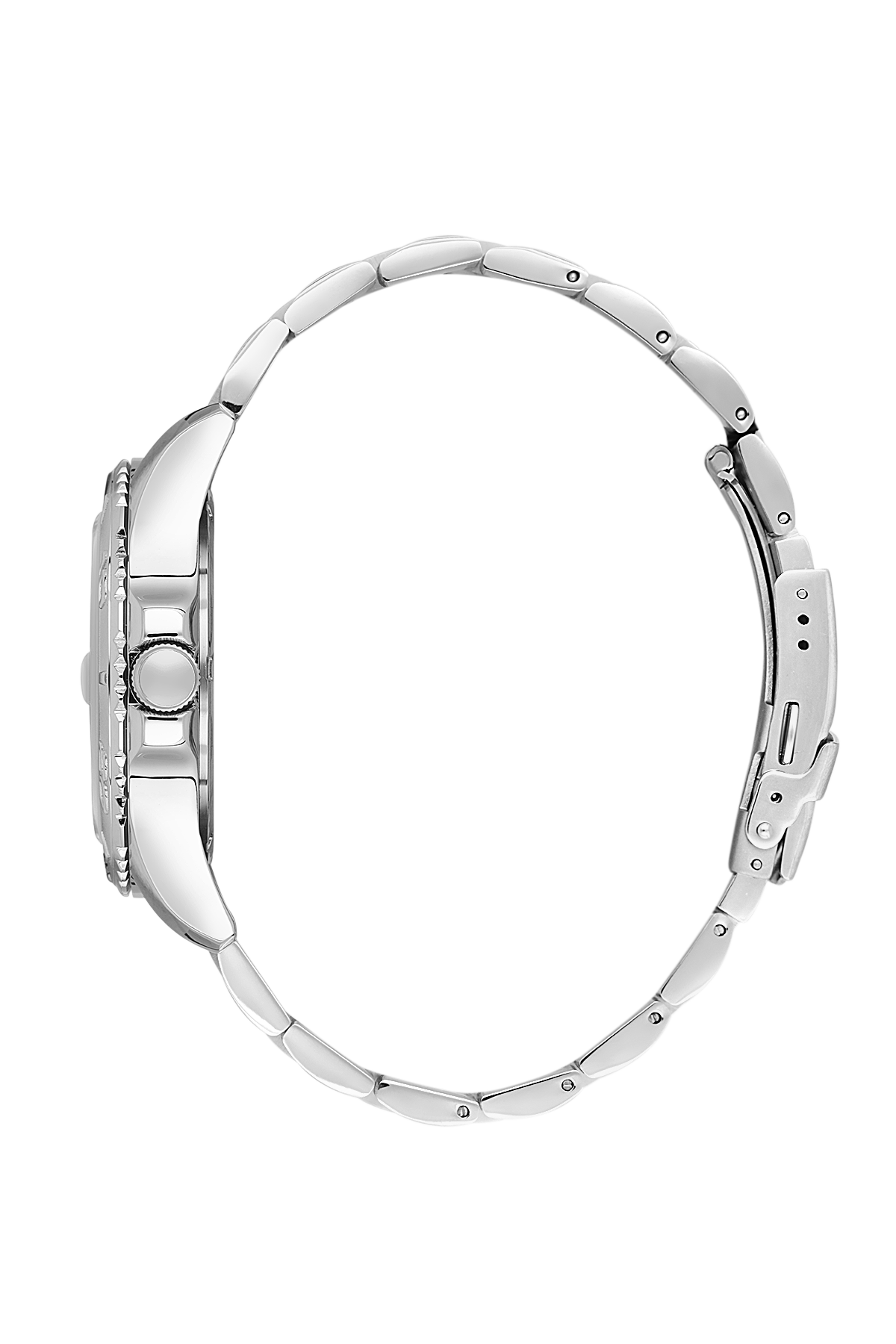 DANIEL KLEIN DK.1.13735-4 MEN WATCH