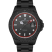 DANIEL KLEIN DK.1.13735-5 MEN WATCH