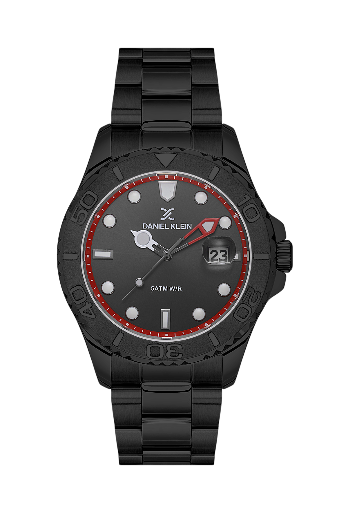 DANIEL KLEIN DK.1.13735-5 MEN WATCH