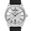 DANIEL KLEIN DK.1.13738-1 MEN WATCH