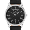 DANIEL KLEIN DK.1.13738-2 MEN WATCH