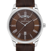 DANIEL KLEIN DK.1.13738-4 MEN WATCH