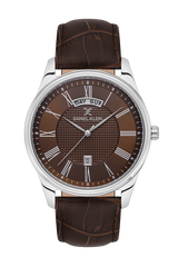 DANIEL KLEIN DK.1.13738-4 MEN WATCH