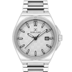 DANIEL KLEIN DK.1.13739-1 MEN WATCH