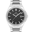 DANIEL KLEIN DK.1.13739-2 MEN WATCH