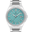 DANIEL KLEIN DK.1.13739-4 MEN WATCH