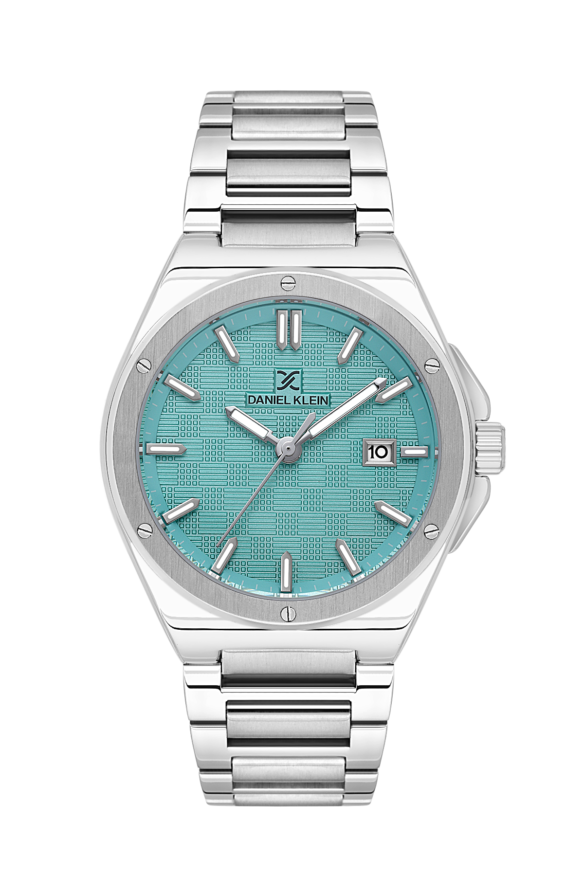 DANIEL KLEIN DK.1.13739-4 MEN WATCH