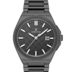 DANIEL KLEIN DK.1.13739-5 MEN WATCH