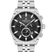 DANIEL KLEIN DK.1.13740-2 MEN WATCH