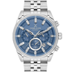 DANIEL KLEIN DK.1.13740-4 MEN WATCH