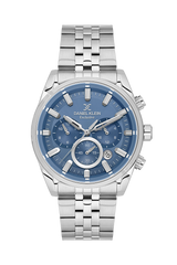 DANIEL KLEIN DK.1.13740-4 MEN WATCH