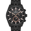 DANIEL KLEIN DK.1.13740-5 MEN WATCH