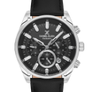 DANIEL KLEIN DK.1.13741-1 MEN WATCH